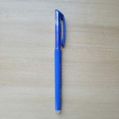Lapicera tinta termo borrable - comprar online