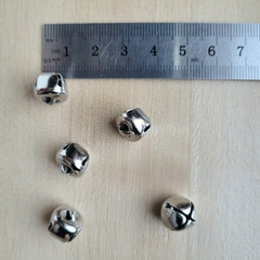 Cascabeles Pack x5 - tienda online