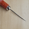 Punzón Mango de madera
