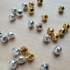 Cascabeles Pack x5