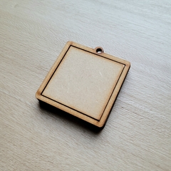 Mini Bastidor Dijes FF Packx10 en internet