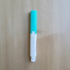 Tijera portátil plegable - comprar online