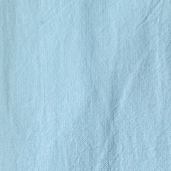 NUEVO STOCK! Lienzo Tusor cortes de 1x1,5 m