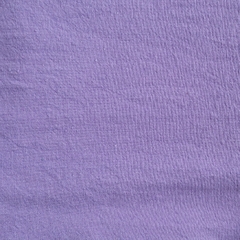 NUEVO STOCK! Lienzo Tusor cortes de 1x1,5 m