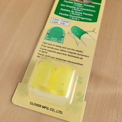 Dedales Clover pack x2 - AmoBordar