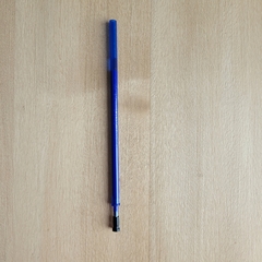 Repuesto lapicera tinta termoborrable - comprar online