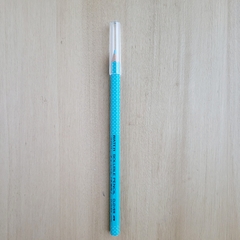 Lápiz hidrosoluble Clover - comprar online