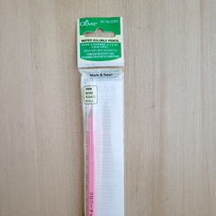 Lápiz hidrosoluble Clover - tienda online