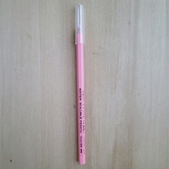 Imagen de Lápiz hidrosoluble Clover