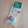 Duo de dedales Clover