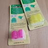 Dedales Clover pack x2