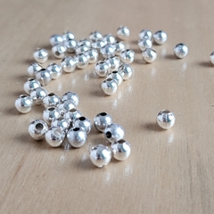 Perlas