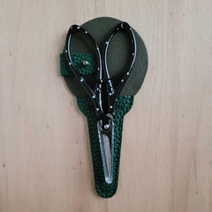 NUEVA! Tijera Pintas - tienda online