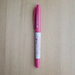 NUEVOS COLORES! Lapicera tinta termo borrable en internet
