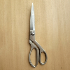 NUEVA! Tijera Old Silver - comprar online