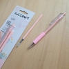 Cutter bisturí retráctil IbiCraft + repuesto - comprar online