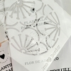 Plantillas para Sashiko DISEÑOS (venta mayorista) - comprar online