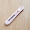 Cutter mini Cat - comprar online