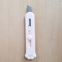 Cutter mini Cat en internet