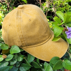Imagen de Bordá tu gorra! Gorra + diseño impreso en hidrotela autoadhesiva listos para bordar!
