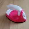 Planchita mini craft - comprar online