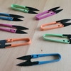 Cortahilacha color - comprar online