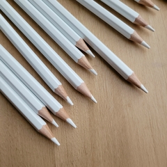 Lápiz tiza hidrosuble - comprar online