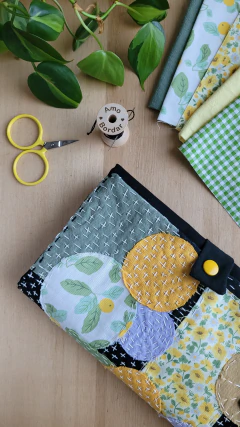 Reserva Multi Taller de NOVIEMBRE Sáb 7 CABALLITO ÚLTIMO DEL AÑO! Elige que proyecto hacer! - tienda online
