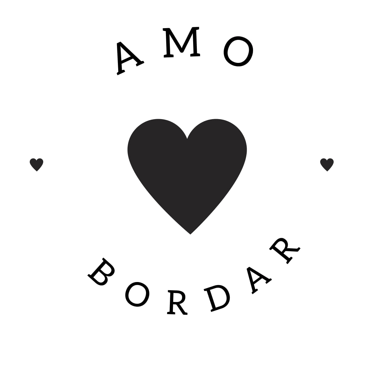 AmoBordar
