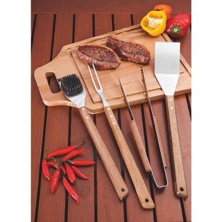 Garfo Trinchante - comprar online