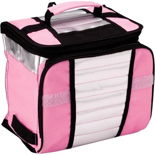 Bolsa Térmica Ice Cooler 7,5 L - comprar online