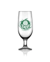 Taça de Cerveja Floripa Palmeiras 300ml - comprar online
