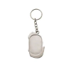 50 Chaveiros Formato Carro - comprar online