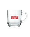 Caneca São Paulo 300ml na internet