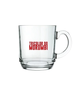 Caneca São Paulo 300ml na internet