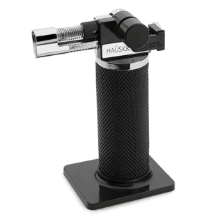 Maçarico Culinário 13 cm