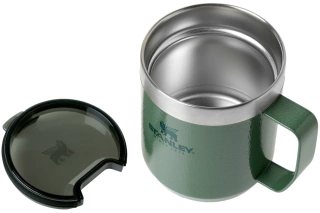 Caneca Térmica Mug Legendary Camp H. Green - comprar online