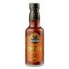 Molho de Pimenta Chipotle e Mel - comprar online