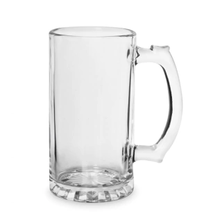 Caneca Chopp Berlim 500ml