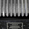 Churrasqueira Mini Parrilla - Arte Churrasco