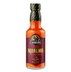 Molho de Pimenta Jalapeno Vermelha e Alho - comprar online