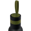 Imagem do Garrafa Color 500ml Inox