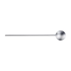 Colher Canudo P/ Drinks - comprar online
