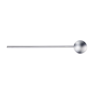 Colher Canudo P/ Drinks - comprar online