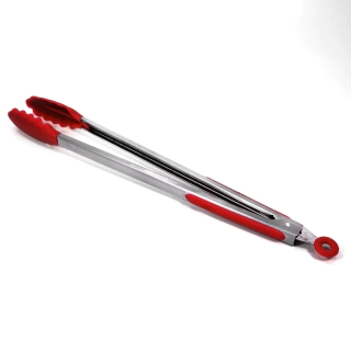 Pegador Silicone Line 40 cm