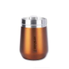 Copo Térmico Everyday Stanley Maple 296ml