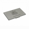 Porta Cartão Corinthians - comprar online