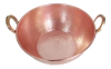 Tacho de Cobre 5 L - Arte Churrasco