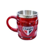 Caneca Gomada São Paulo na internet