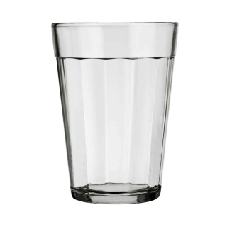 Copo Americano Multiuso 190ml